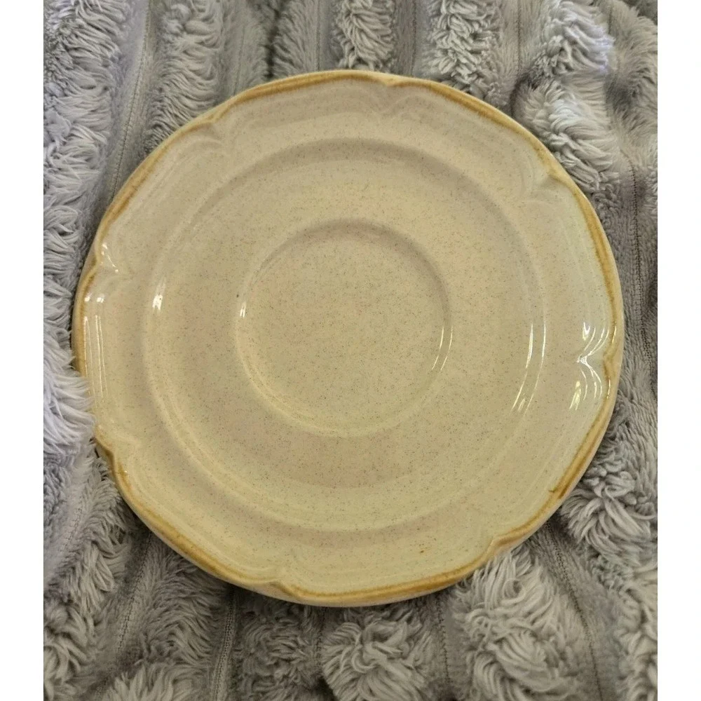 Stoneware Japan perfect that